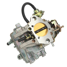 Load image into Gallery viewer, Car Carburetor for Ford F300 68-82 YFA