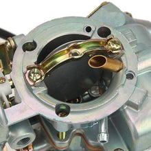 Load image into Gallery viewer, Car Carburetor for Ford F300 68-82 YFA