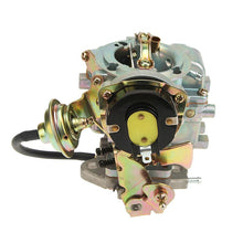 Load image into Gallery viewer, Car Carburetor for Ford F300 68-82 YFA