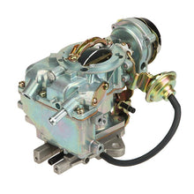 Load image into Gallery viewer, Car Carburetor for Ford F300 68-82 YFA