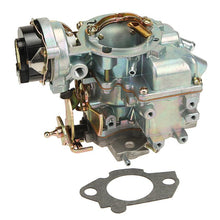 Load image into Gallery viewer, Car Carburetor for Ford F300 68-82 YFA