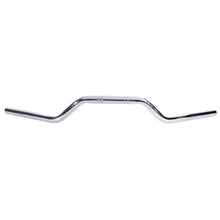 Load image into Gallery viewer, Modified handlebar - electroplated - JH-A018 - suitable for Harley