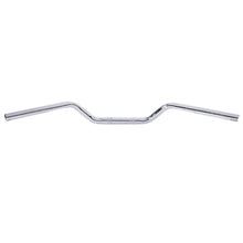 Load image into Gallery viewer, Modified handlebar - electroplated - JH-A018 - suitable for Harley