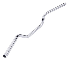 Load image into Gallery viewer, Modified handlebar - electroplated - JH-A018 - suitable for Harley