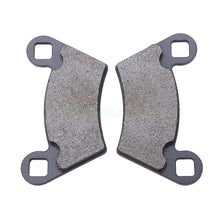 Load image into Gallery viewer, Brake Pads for Polaris Ranger XP 900 EPS 2013-19 Ranger 900 DIESEL 2011-14