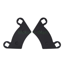 Load image into Gallery viewer, Brake Pads for Polaris Ranger XP 900 EPS 2013-19 Ranger 900 DIESEL 2011-14
