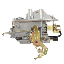 Load image into Gallery viewer, Carburetor A800 For Ford 2 BARREL F150 F250 F350