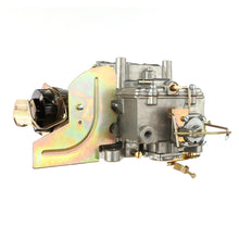 Load image into Gallery viewer, Carburetor A800 For Ford 2 BARREL F150 F250 F350