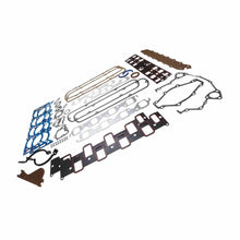 Load image into Gallery viewer, Engine Gasket Set For Holden Commodore V8, 253, 304, 308, Un