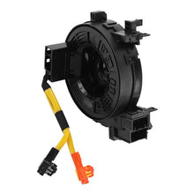 Load image into Gallery viewer, 84306-09020 Clock Spring Fit for Camry 2011-Up