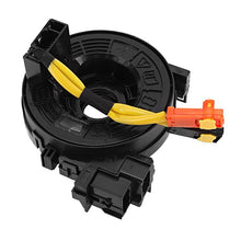 Load image into Gallery viewer, 84306-09020 Clock Spring Fit for Camry 2011-Up
