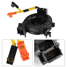 Load image into Gallery viewer, 84306-09020 Clock Spring Fit for Camry 2011-Up