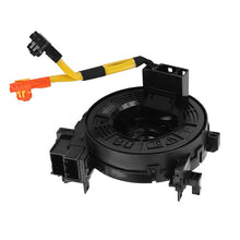 Load image into Gallery viewer, 84306-09020 Clock Spring Fit for Camry 2011-Up
