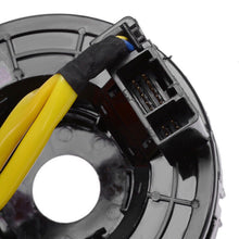 Load image into Gallery viewer, Clock Spring for Prius 84306-06140,84306-0E010 2009-2014