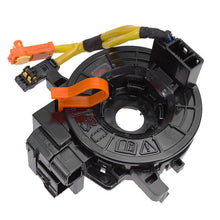 Load image into Gallery viewer, Clock Spring for Prius 84306-06140,84306-0E010 2009-2014