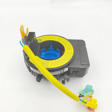 Load image into Gallery viewer, NEW Clock Spring For Hyundai Azera 2011-13 Kia Forte Koup Forte5 Forte 2014-16