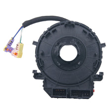 Load image into Gallery viewer, Steering Wheel Cable Wire 93490-D3220 for Hyundai Tucson 2016-2018