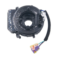 Load image into Gallery viewer, Steering Wheel Cable Wire 93490-D3220 for Hyundai Tucson 2016-2018