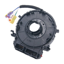 Load image into Gallery viewer, Steering Wheel Cable Wire 93490-D3220 for Hyundai Tucson 2016-2018