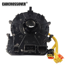Load image into Gallery viewer, 93490-4Z320 Steering Wheel Clock Spring For Hyundai Santa Fe Sport 2013-2018