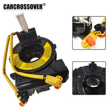 Load image into Gallery viewer, 93490-4Z320 Steering Wheel Clock Spring For Hyundai Santa Fe Sport 2013-2018