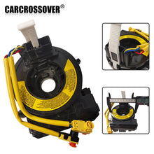 Load image into Gallery viewer, 93490-4Z320 Steering Wheel Clock Spring For Hyundai Santa Fe Sport 2013-2018