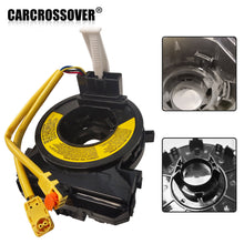 Load image into Gallery viewer, 93490-4Z320 Steering Wheel Clock Spring For Hyundai Santa Fe Sport 2013-2018