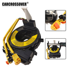 Load image into Gallery viewer, 93490-4Z320 Steering Wheel Clock Spring For Hyundai Santa Fe Sport 2013-2018