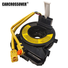 Load image into Gallery viewer, 93490-4Z320 Steering Wheel Clock Spring For Hyundai Santa Fe Sport 2013-2018