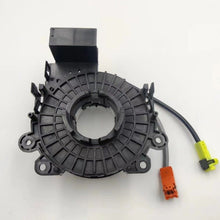 Load image into Gallery viewer, 25554-3SG0A Spiral Cable Clock Spring Nissan Sentra VERSA NOTE 2014-2019