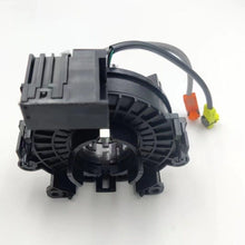 Load image into Gallery viewer, 25554-3SG0A Spiral Cable Clock Spring Nissan Sentra VERSA NOTE 2014-2019
