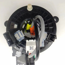 Load image into Gallery viewer, 25554-3SG0A Spiral Cable Clock Spring Nissan Sentra VERSA NOTE 2014-2019