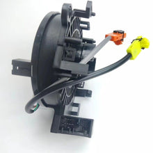 Load image into Gallery viewer, 25554-3SG0A Spiral Cable Clock Spring Nissan Sentra VERSA NOTE 2014-2019