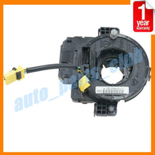 Load image into Gallery viewer, 1 x Spiral Cable Clock Spring For Honda CR-V Civic 77900-TR0-B21 2012-2014