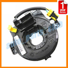 Load image into Gallery viewer, 1 x Spiral Cable Clock Spring For Honda CR-V Civic 77900-TR0-B21 2012-2014