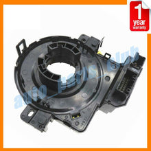 Load image into Gallery viewer, 1 x Spiral Cable Clock Spring For Honda CR-V Civic 77900-TR0-B21 2012-2014