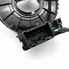 Load image into Gallery viewer, NEW AirBag Spiral Cable Clock Spring 77900-SDA-Y21 For Honda Accord 2.4L 2003-2005