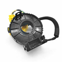 Load image into Gallery viewer, NEW AirBag Spiral Cable Clock Spring 77900-SDA-Y21 For Honda Accord 2.4L 2003-2005