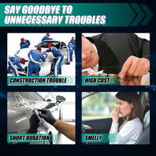 Load image into Gallery viewer, Automobile Coating Spray Automobile Maintenance Glazing, Dustproof And Anti-Fouling Liquid Glass Sealing Glaze Coating Agent