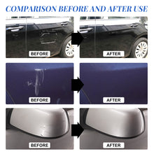 Load image into Gallery viewer, Homonth Car Scratch & Swirl Remover, Car Paint Scratches Scratches Repair Cleaning And Polishing Refurbishment Maintenance Kit