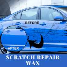 Load image into Gallery viewer, Homonth Car Scratch & Swirl Remover, Car Paint Scratches Scratches Repair Cleaning And Polishing Refurbishment Maintenance Kit
