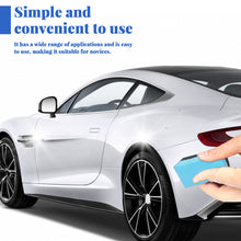Load image into Gallery viewer, Homonth Car Scratch & Swirl Remover, Car Paint Scratches Scratches Repair Cleaning And Polishing Refurbishment Maintenance Kit