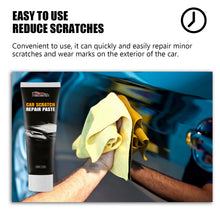 Load image into Gallery viewer, Homonth Car Scratch Repair Paste, Automotive Finish Scratch Deep Repair Finish Polishing Reconditioning Cream