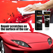Load image into Gallery viewer, Homonth Car Scratch Repair Paste, Automotive Finish Scratch Deep Repair Finish Polishing Reconditioning Cream