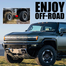 Load image into Gallery viewer, Homonth Wheel Cleaners, Automobile Tire Hub Cleaning Rust Polishing Refurbishing Maintenance Cleaner