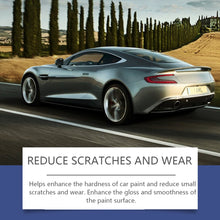 Load image into Gallery viewer, Homonth Car Coating Agent, Protect Car Paint, Improve Gloss, Anti-Stain Clean And Refurbished Car Coating Agent