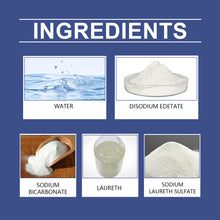 Load image into Gallery viewer, Homonth Car Coating Agent, Protect Car Paint, Improve Gloss, Anti-Stain Clean And Refurbished Car Coating Agent