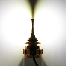 Load image into Gallery viewer, AUXBEAM F16 PLUS Headlight Bulb 9006