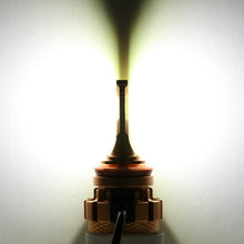 Load image into Gallery viewer, AUXBEAM F16 PLUS Headlight Bulb H11