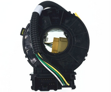 Load image into Gallery viewer, NEW HIGH QUALITY CLOCK SPRING FOR HONDA ACCORD 2003-2007 77900-STA